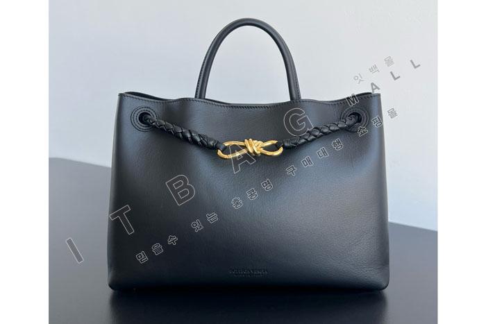 ���װ� �̵�� �ȵ�Ƹ� �ڵ�� SF09405     24/�Ż�