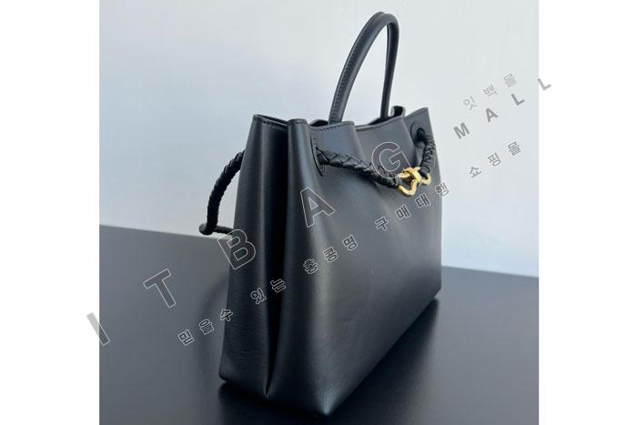 ���װ� �̵�� �ȵ�Ƹ� �ڵ�� SF09405     24/�Ż�