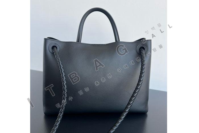 ���װ� �̵�� �ȵ�Ƹ� �ڵ�� SF09405     24/�Ż�