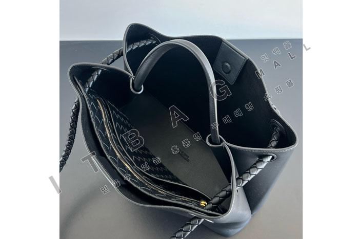 ���װ� �̵�� �ȵ�Ƹ� �ڵ�� SF09405     24/�Ż�