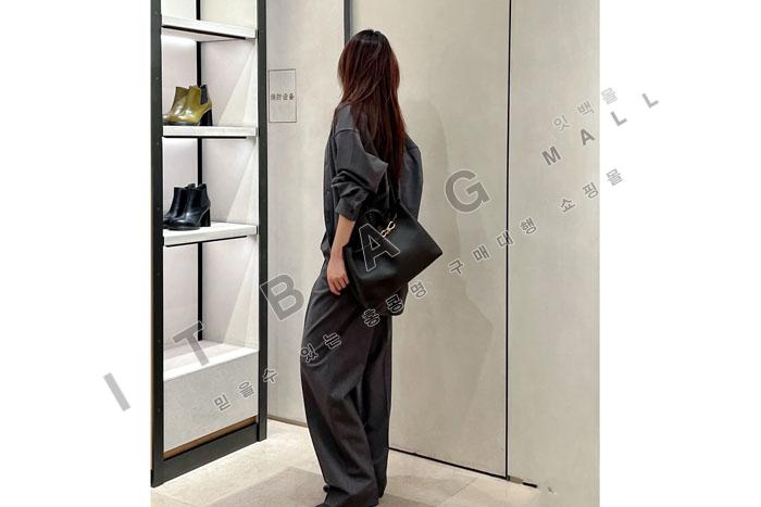 ���װ� �̵�� �ȵ�Ƹ� �ڵ�� SF09405     24/�Ż�