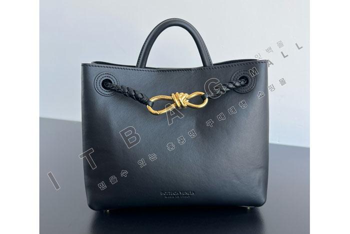 ���װ� ����  �ȵ�Ƹ� �ڵ�� SF09406     24/�Ż�