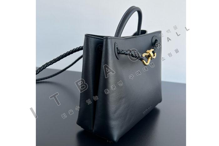 ���װ� ����  �ȵ�Ƹ� �ڵ�� SF09406     24/�Ż�