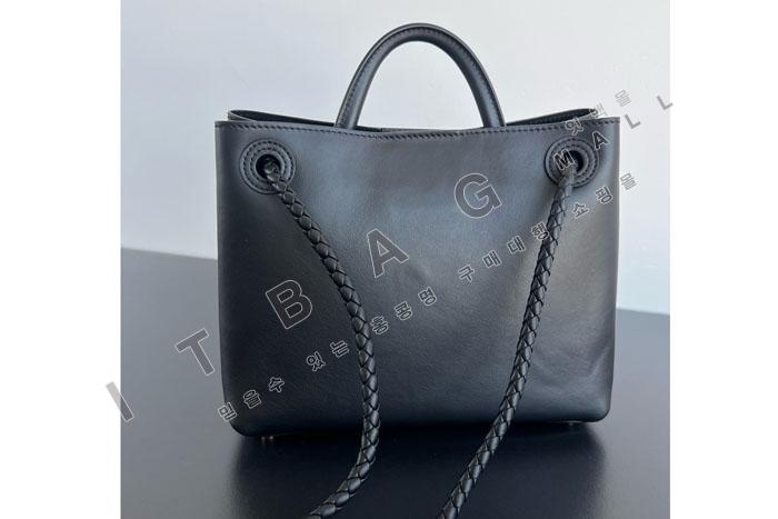���װ� ����  �ȵ�Ƹ� �ڵ�� SF09406     24/�Ż�