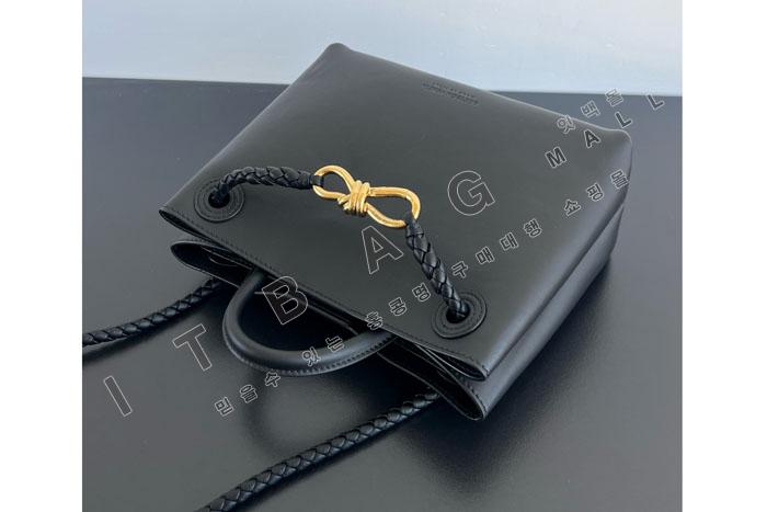 ���װ� ����  �ȵ�Ƹ� �ڵ�� SF09406     24/�Ż�