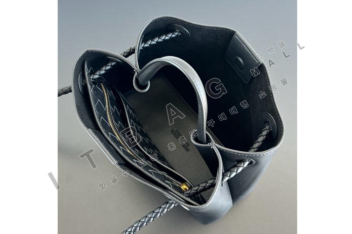 ���װ� ����  �ȵ�Ƹ� �ڵ�� SF09406     24/�Ż�