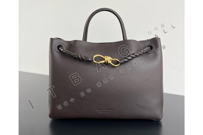 ���װ� �̵�� �ȵ�Ƹ� �ڵ�� SF09405-1     24/�Ż�