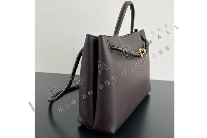 ���װ� �̵�� �ȵ�Ƹ� �ڵ�� SF09405-1     24/�Ż�