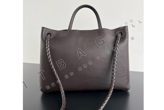���װ� �̵�� �ȵ�Ƹ� �ڵ�� SF09405-1     24/�Ż�