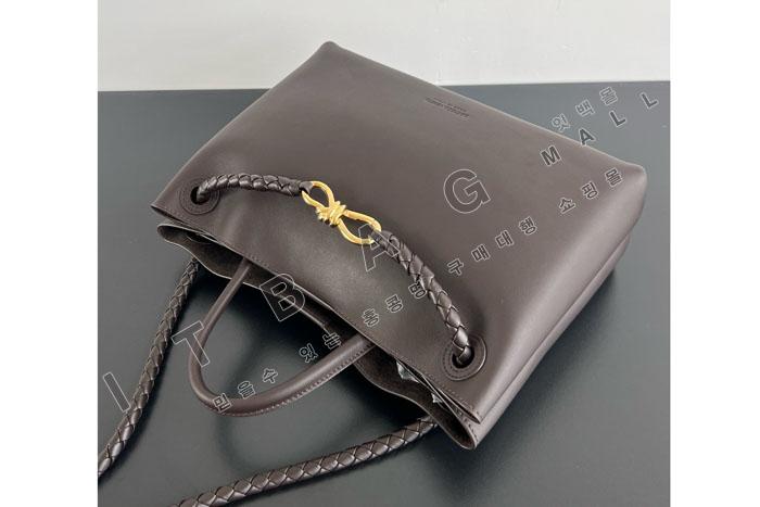 ���װ� �̵�� �ȵ�Ƹ� �ڵ�� SF09405-1     24/�Ż�