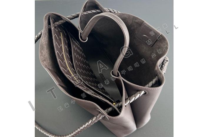 ���װ� �̵�� �ȵ�Ƹ� �ڵ�� SF09405-1     24/�Ż�