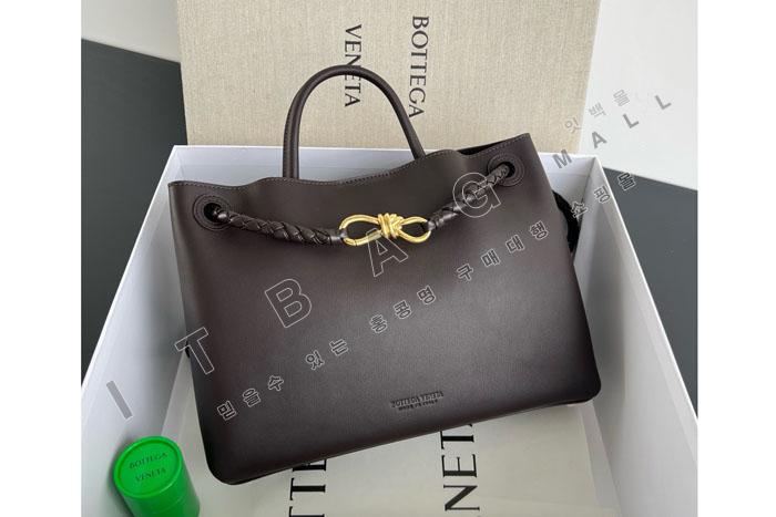���װ� �̵�� �ȵ�Ƹ� �ڵ�� SF09405-1     24/�Ż�