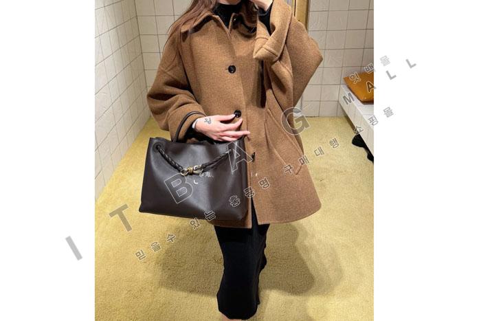 ���װ� �̵�� �ȵ�Ƹ� �ڵ�� SF09405-1     24/�Ż�