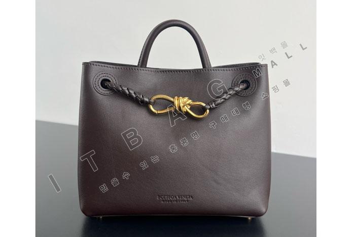 ���װ� ����  �ȵ�Ƹ� �ڵ�� SF09406-1     24/�Ż�