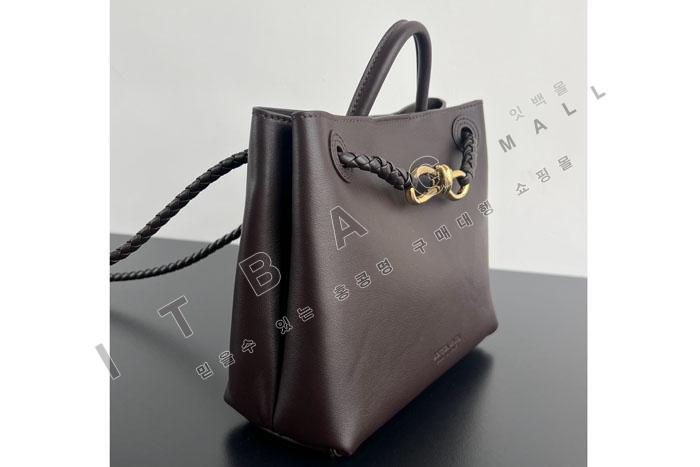 ���װ� ����  �ȵ�Ƹ� �ڵ�� SF09406-1     24/�Ż�