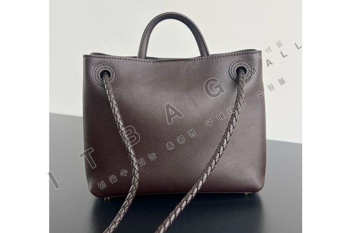 ���װ� ����  �ȵ�Ƹ� �ڵ�� SF09406-1     24/�Ż�