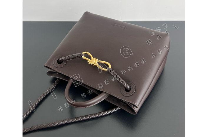 ���װ� ����  �ȵ�Ƹ� �ڵ�� SF09406-1     24/�Ż�