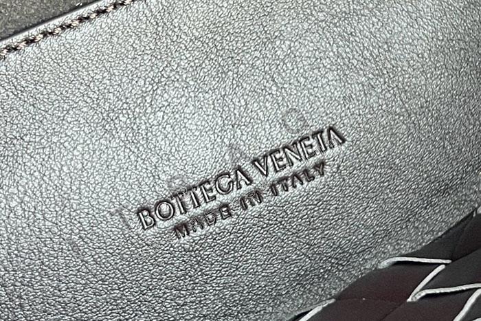 ���װ� ����  �ȵ�Ƹ� �ڵ�� SF09406-1     24/�Ż�
