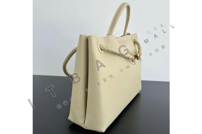 ���װ� �̵�� �ȵ�Ƹ� �ڵ�� SF09405-2     24/�Ż�