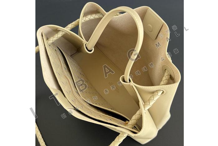 ���װ� �̵�� �ȵ�Ƹ� �ڵ�� SF09405-2     24/�Ż�