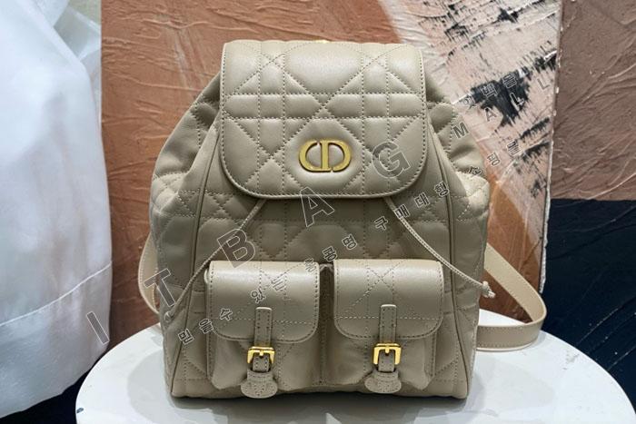��� Caro �̵�� ����  DR9158-2    24/�Ż�