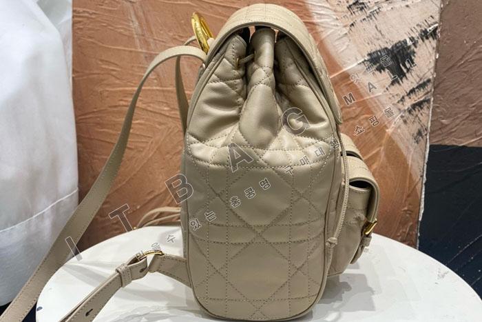 ��� Caro �̵�� ����  DR9158-2    24/�Ż�