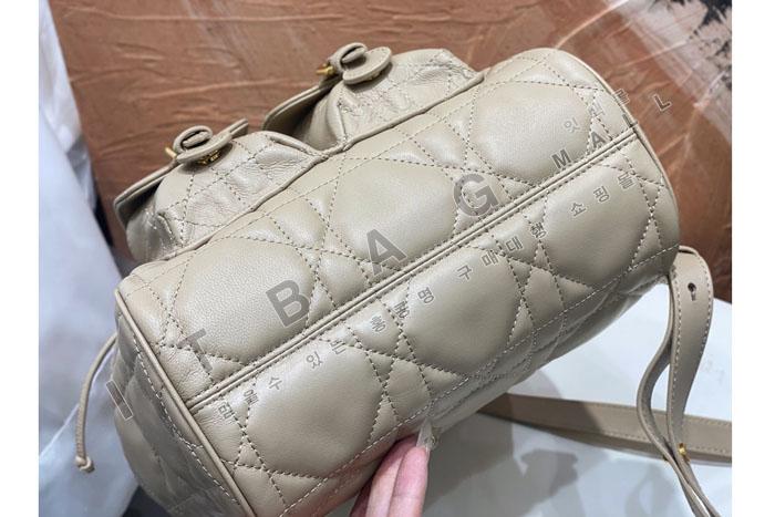 ��� Caro �̵�� ����  DR9158-2    24/�Ż�