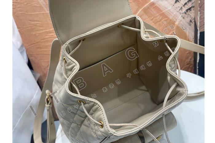 ��� Caro �̵�� ����  DR9158-2    24/�Ż�