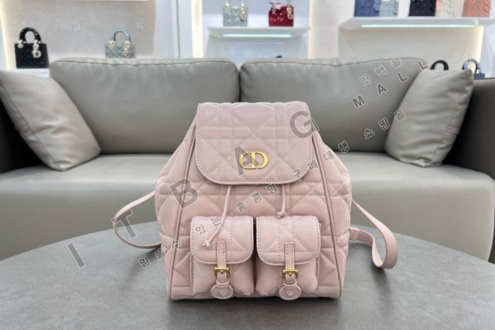 ��� Caro �̵�� ����  DR9158-3    24/�Ż�