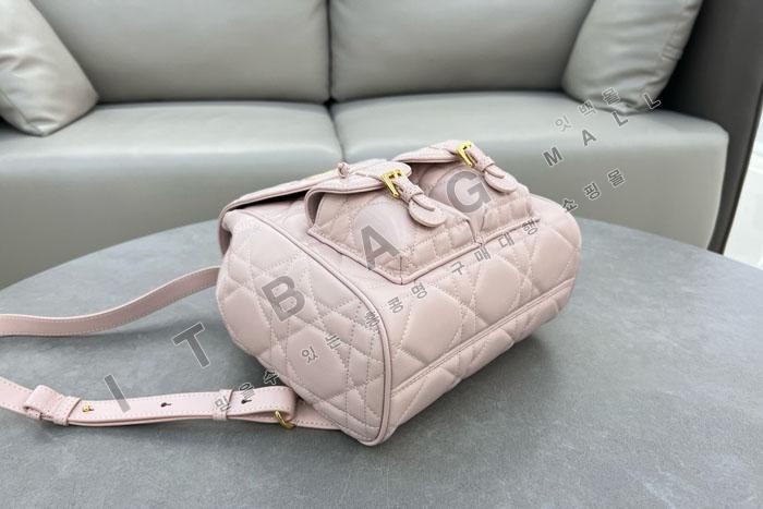 ��� Caro �̵�� ����  DR9158-3    24/�Ż�