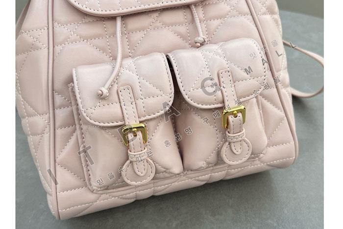 ��� Caro �̵�� ����  DR9158-3    24/�Ż�