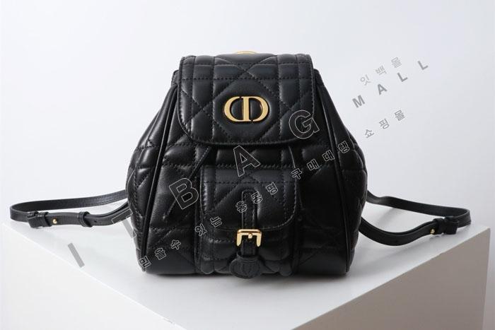 ��� Caro ���� ����  DR9159    24/�Ż�
