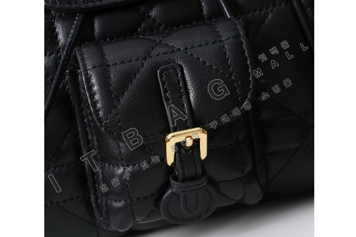 ��� Caro ���� ����  DR9159    24/�Ż�