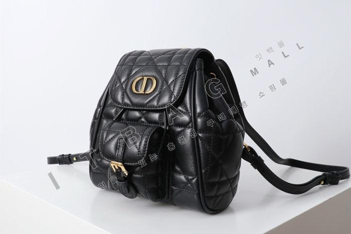 ��� Caro ���� ����  DR9159    24/�Ż�