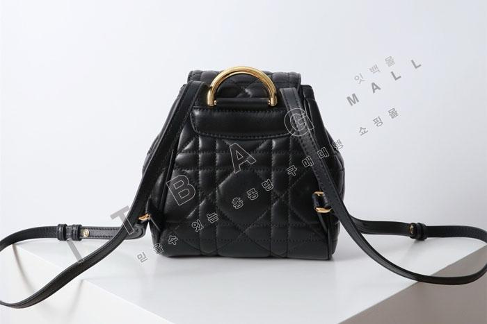 ��� Caro ���� ����  DR9159    24/�Ż�