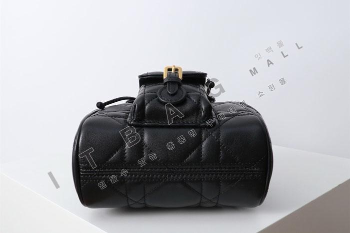 ��� Caro ���� ����  DR9159    24/�Ż�