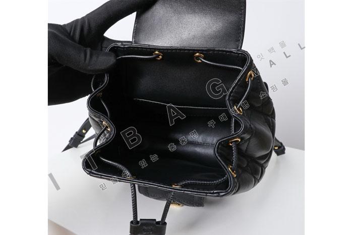 ��� Caro ���� ����  DR9159    24/�Ż�