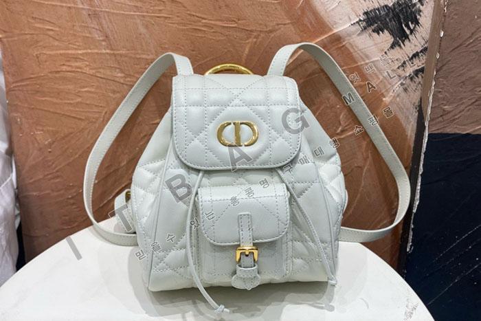 ��� Caro ���� ����  DR9159-1    24/�Ż�