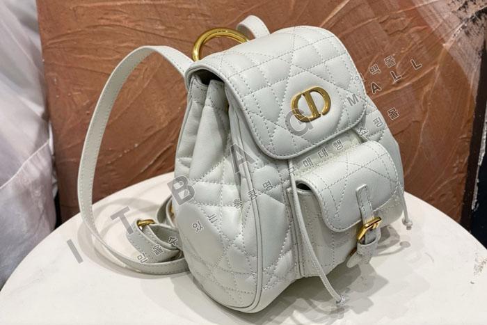 ��� Caro ���� ����  DR9159-1    24/�Ż�
