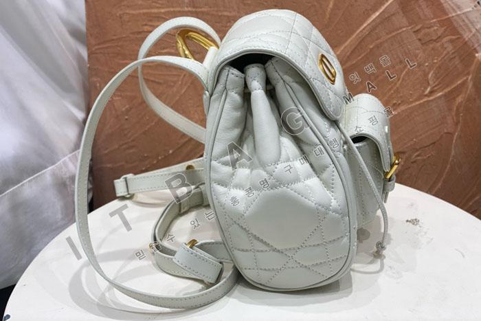 ��� Caro ���� ����  DR9159-1    24/�Ż�