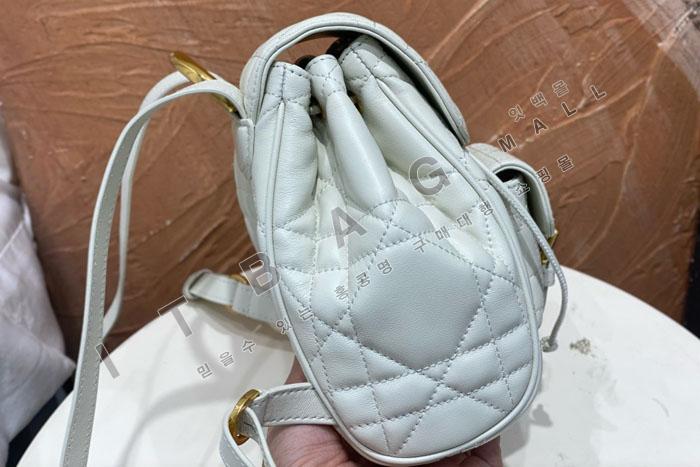 ��� Caro ���� ����  DR9159-1    24/�Ż�