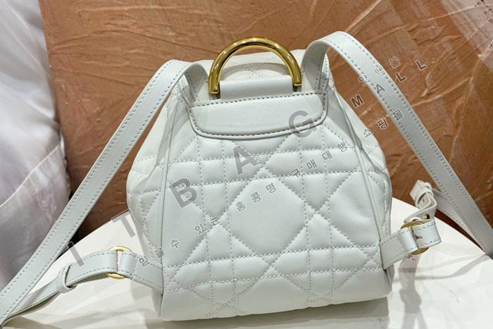 ��� Caro ���� ����  DR9159-1    24/�Ż�