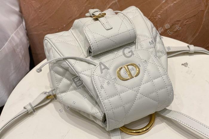 ��� Caro ���� ����  DR9159-1    24/�Ż�