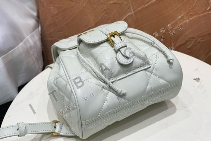 ��� Caro ���� ����  DR9159-1    24/�Ż�