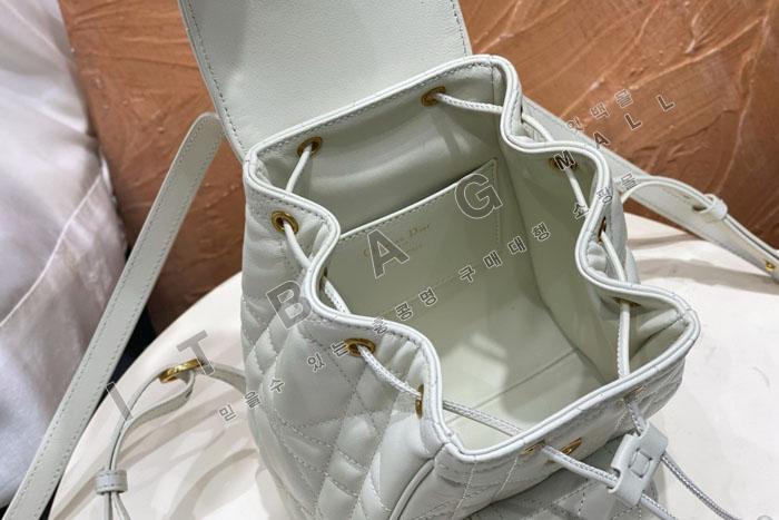 ��� Caro ���� ����  DR9159-1    24/�Ż�