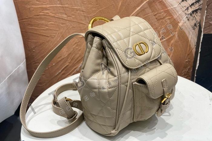 ��� Caro ���� ����  DR9159-2    24/�Ż�