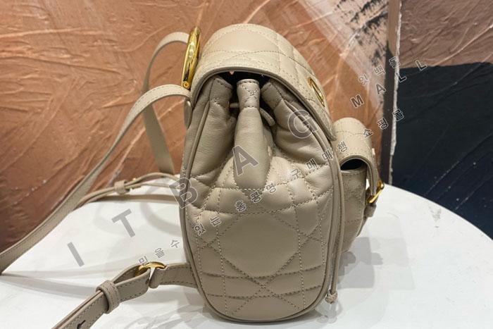 ��� Caro ���� ����  DR9159-2    24/�Ż�