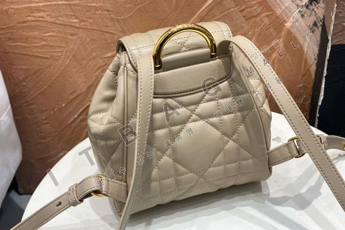 ��� Caro ���� ����  DR9159-2    24/�Ż�