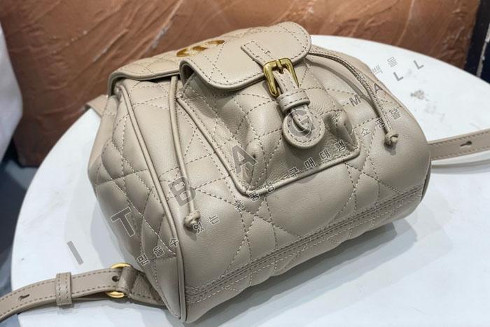 ��� Caro ���� ����  DR9159-2    24/�Ż�