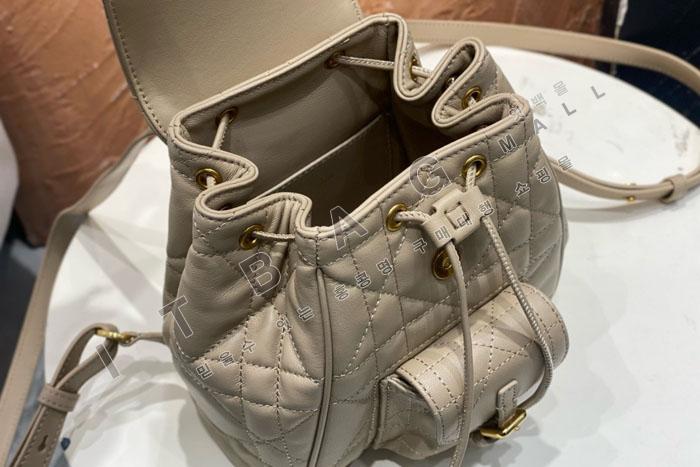 ��� Caro ���� ����  DR9159-2    24/�Ż�